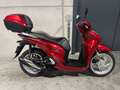 Honda SH 125 handige 125cc in mooie staat - thumbnail 2
