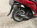 Honda SH 125 handige 125cc in mooie staat - thumbnail 7