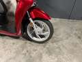 Honda SH 125 handige 125cc in mooie staat - thumbnail 4