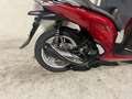 Honda SH 125 handige 125cc in mooie staat - thumbnail 5
