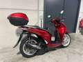 Honda SH 125 handige 125cc in mooie staat - thumbnail 3
