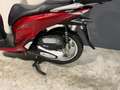 Honda SH 125 handige 125cc in mooie staat - thumbnail 11