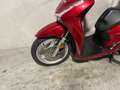 Honda SH 125 handige 125cc in mooie staat - thumbnail 12