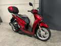 Honda SH 125 handige 125cc in mooie staat - thumbnail 1
