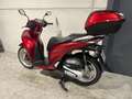 Honda SH 125 handige 125cc in mooie staat - thumbnail 10