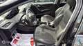 Peugeot 2008 1.2 PureTech 110ch GT Line S\u0026S - thumbnail 12