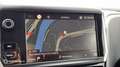 Peugeot 2008 1.2 PureTech 110ch GT Line S\u0026S - thumbnail 18