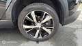 Peugeot 2008 1.2 PureTech 110ch GT Line S\u0026S - thumbnail 16