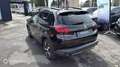Peugeot 2008 1.2 PureTech 110ch GT Line S\u0026S - thumbnail 7
