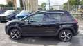 Peugeot 2008 1.2 PureTech 110ch GT Line S\u0026S - thumbnail 3