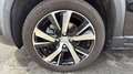 Peugeot 2008 1.2 PureTech 110ch GT Line S\u0026S - thumbnail 14