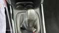 Peugeot 2008 1.2 PureTech 110ch GT Line S\u0026S - thumbnail 20