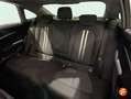 BMW 220 220iA Gris - thumbnail 13