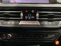 BMW 220 220iA Gris - thumbnail 30