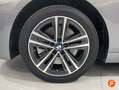 BMW 220 220iA Gris - thumbnail 35