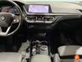 BMW 220 220iA Gris - thumbnail 23