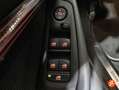 BMW 220 220iA Gris - thumbnail 17