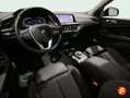 BMW 220 220iA Gris - thumbnail 32