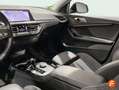 BMW 220 220iA Gris - thumbnail 34