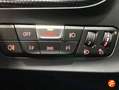 BMW 220 220iA Gris - thumbnail 18