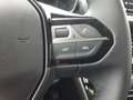 Peugeot 208 Hybrid 110 e-DCS6 Allure MegaDeal Schwarz - thumbnail 30