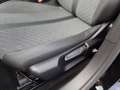 Peugeot 208 Hybrid 110 e-DCS6 Allure MegaDeal Schwarz - thumbnail 8