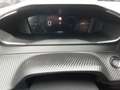 Peugeot 208 Hybrid 110 e-DCS6 Allure MegaDeal Schwarz - thumbnail 6