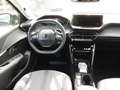 Peugeot 208 Hybrid 110 e-DCS6 Allure MegaDeal Schwarz - thumbnail 11