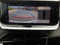 Peugeot 208 Hybrid 110 e-DCS6 Allure MegaDeal Schwarz - thumbnail 20