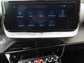 Peugeot 208 Hybrid 110 e-DCS6 Allure MegaDeal Schwarz - thumbnail 22