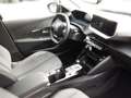 Peugeot 208 Hybrid 110 e-DCS6 Allure MegaDeal Schwarz - thumbnail 16