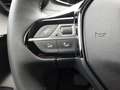 Peugeot 208 Hybrid 110 e-DCS6 Allure MegaDeal Schwarz - thumbnail 29