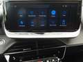 Peugeot 208 Hybrid 110 e-DCS6 Allure MegaDeal Schwarz - thumbnail 21
