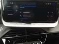 Peugeot 208 Hybrid 110 e-DCS6 Allure MegaDeal Schwarz - thumbnail 25
