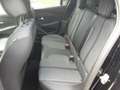 Peugeot 208 Hybrid 110 e-DCS6 Allure MegaDeal Schwarz - thumbnail 9