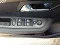 Peugeot 208 Hybrid 110 e-DCS6 Allure MegaDeal Schwarz - thumbnail 14