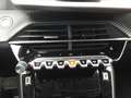 Peugeot 208 Hybrid 110 e-DCS6 Allure MegaDeal Schwarz - thumbnail 28