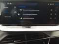 Peugeot 208 Hybrid 110 e-DCS6 Allure MegaDeal Schwarz - thumbnail 27
