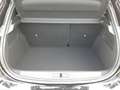 Peugeot 208 Hybrid 110 e-DCS6 Allure MegaDeal Schwarz - thumbnail 13