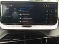 Peugeot 208 Hybrid 110 e-DCS6 Allure MegaDeal Schwarz - thumbnail 26
