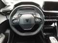 Peugeot 208 Hybrid 110 e-DCS6 Allure MegaDeal Schwarz - thumbnail 10