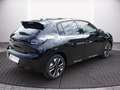 Peugeot 208 Hybrid 110 e-DCS6 Allure MegaDeal Schwarz - thumbnail 15