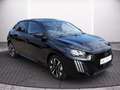 Peugeot 208 Hybrid 110 e-DCS6 Allure MegaDeal Schwarz - thumbnail 18