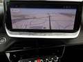 Peugeot 208 Hybrid 110 e-DCS6 Allure MegaDeal Schwarz - thumbnail 23