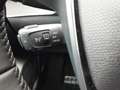 Peugeot 208 Hybrid 110 e-DCS6 Allure MegaDeal Schwarz - thumbnail 17