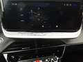 Peugeot 208 Hybrid 110 e-DCS6 Allure MegaDeal Schwarz - thumbnail 24