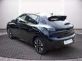 Peugeot 208 Hybrid 110 e-DCS6 Allure MegaDeal Schwarz - thumbnail 12