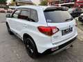 Suzuki Vitara Vitara Sport 1.4 Turbo 4x2 / Attache-remorque Blanc - thumbnail 7