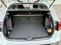 Suzuki Vitara Vitara Sport 1.4 Turbo 4x2 / Attache-remorque Blanc - thumbnail 12