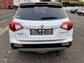 Suzuki Vitara Vitara Sport 1.4 Turbo 4x2 / Attache-remorque Blanc - thumbnail 6